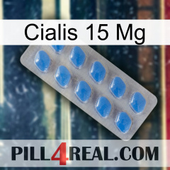 Cialis 15 Mg 22